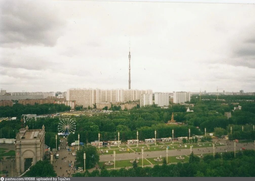 Село останкино. ВДНХ Останкинская башня. Москва район Останкино в 60-е годы. Деревня Останкино Москва. Останкино 2000 район.