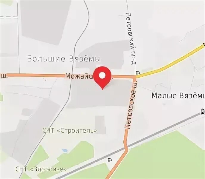 Приставы г королева