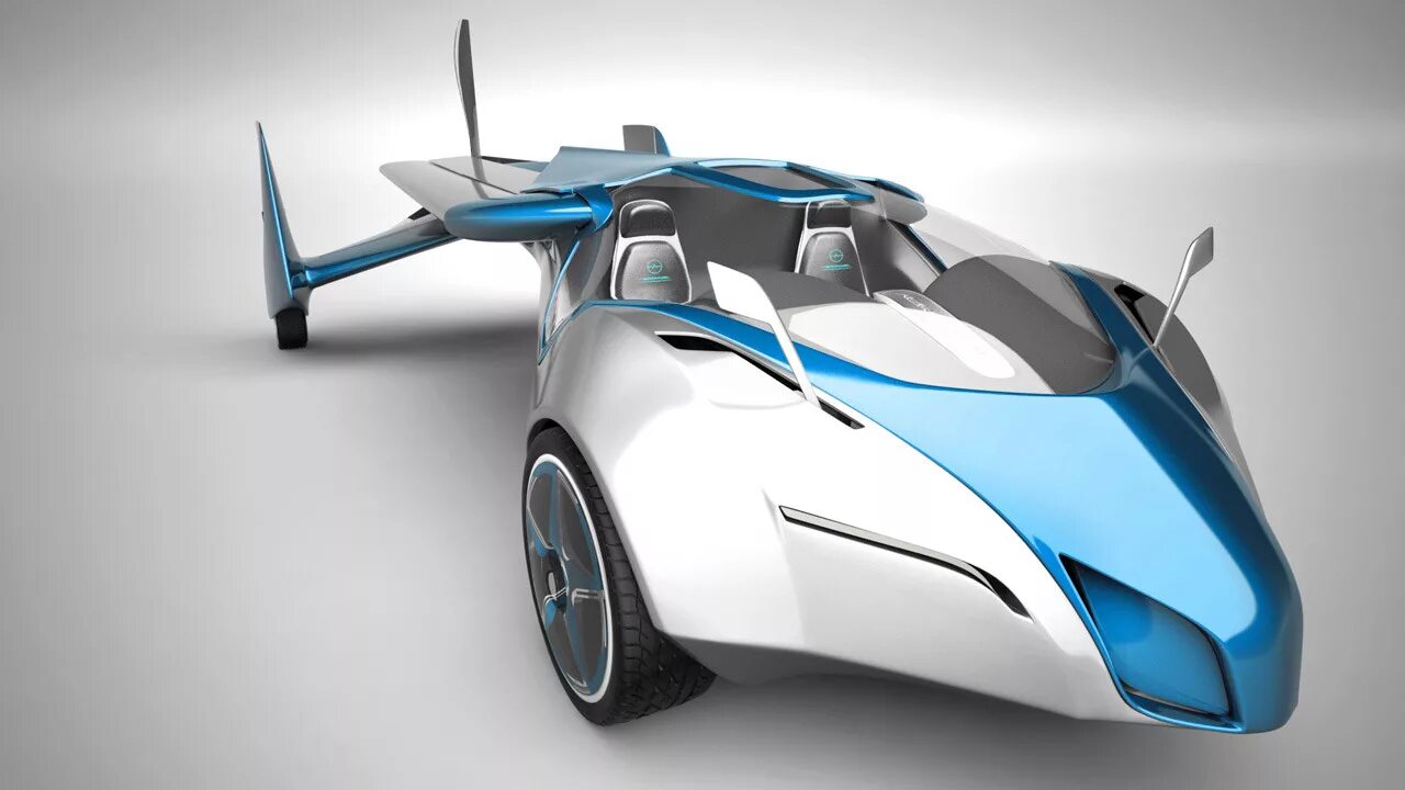 Fly car 2. AEROMOBIL 3.0. AEROMOBIL Flying car. AEROMOBIL 2.5.