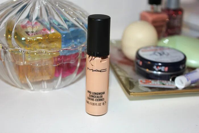 Artdeco perfect teint concealer свотчи. Total cover консилер. мусс тональный для лица `essence` soft. крем от угрей instaskin. Instaskin консилер.