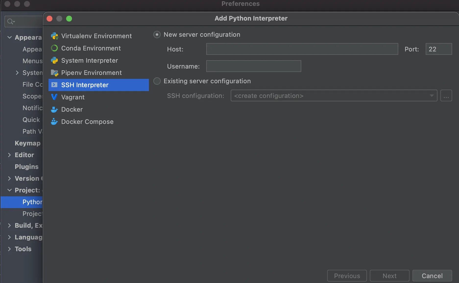 Configure python. Python interpreter для pycharm. pycharm please select a valid python interpreter. no python interpreter configured for the project что делать.