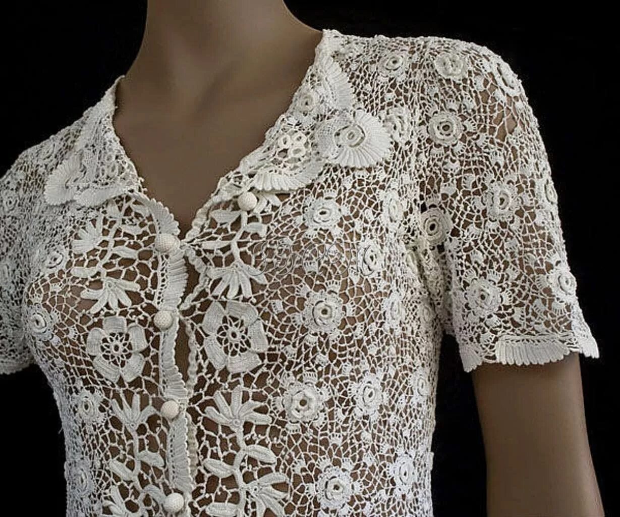 Кружево брюгге. Вязаное кружево. Ришелье ирландское кружево. Елены родиной авторская техника ввязывания кружева. Ирландское кружево риего де бланкардье.