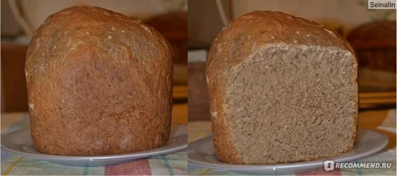 Пекарня хлеб только. Бернский хлеб. Хлебушек разбор. Хлеб аватарка. Хлебушек разбор.