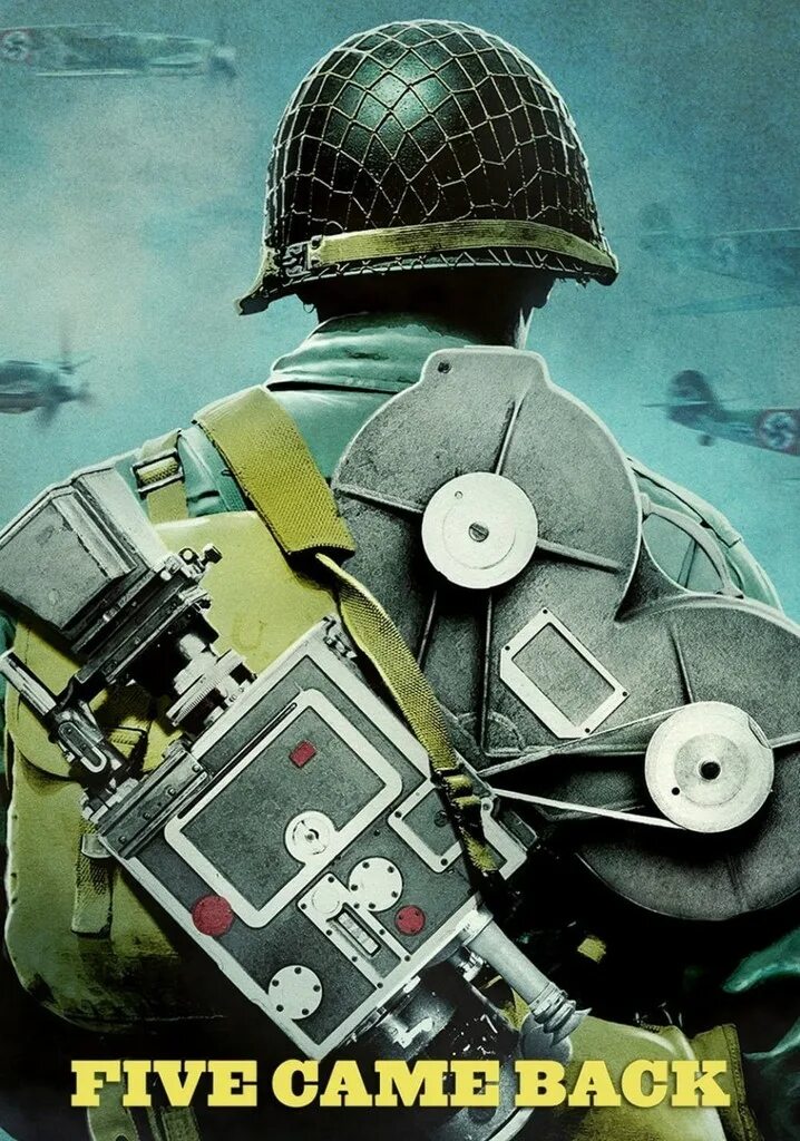 Пятеро вернулись домой. Пятеро вернулись домой сериал. Five came back, 2017 netflix. Пятеро вернулись домой сериал. Пятеро вернулись домой фильм.