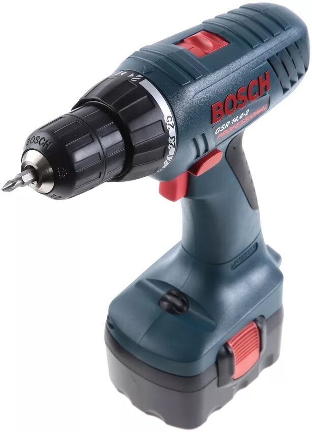 Купить бош 14. Шуруповерт Bosch GSR 14 4 2 li professional. Шуруповёрт Bosch GSR 14.4-2. Шуруповерт Bosch professional 14.4. Шуруповерт Bosch GSR 14.4.