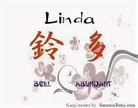 Is her linda name. Is her linda name. Красивое оформление имени. Linda имя. Is her linda name.