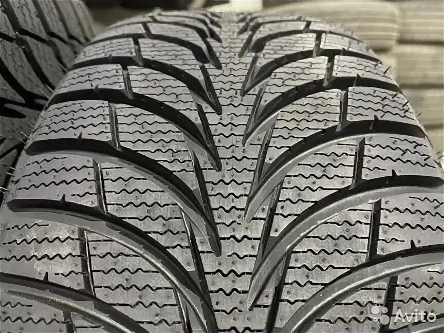 225/55 r17 101q nankang ice1. Goodyear ultragrip ice 2. Goodyear ultra grip 9+. Goodyear ultragrip ice+. Goodyear ultragrip 225 55 r17.
