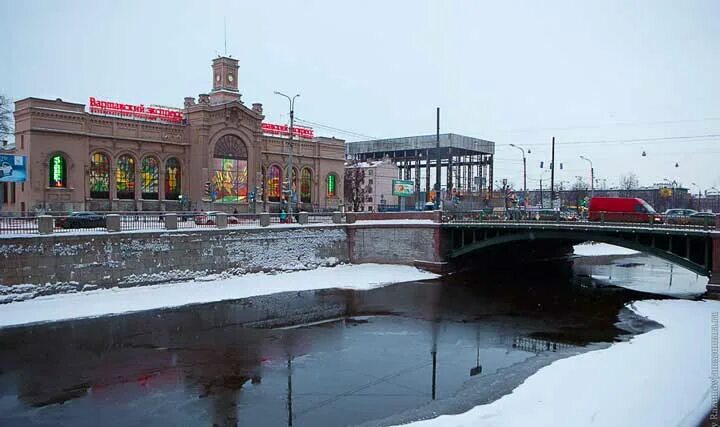 Станция Обводный канал Санкт-Петербург. Метро Обводный канал Санкт-Петербург. Станция метро Обводный канал Санкт-Петербург. Обводный канал снаружи. Ст обводной канал