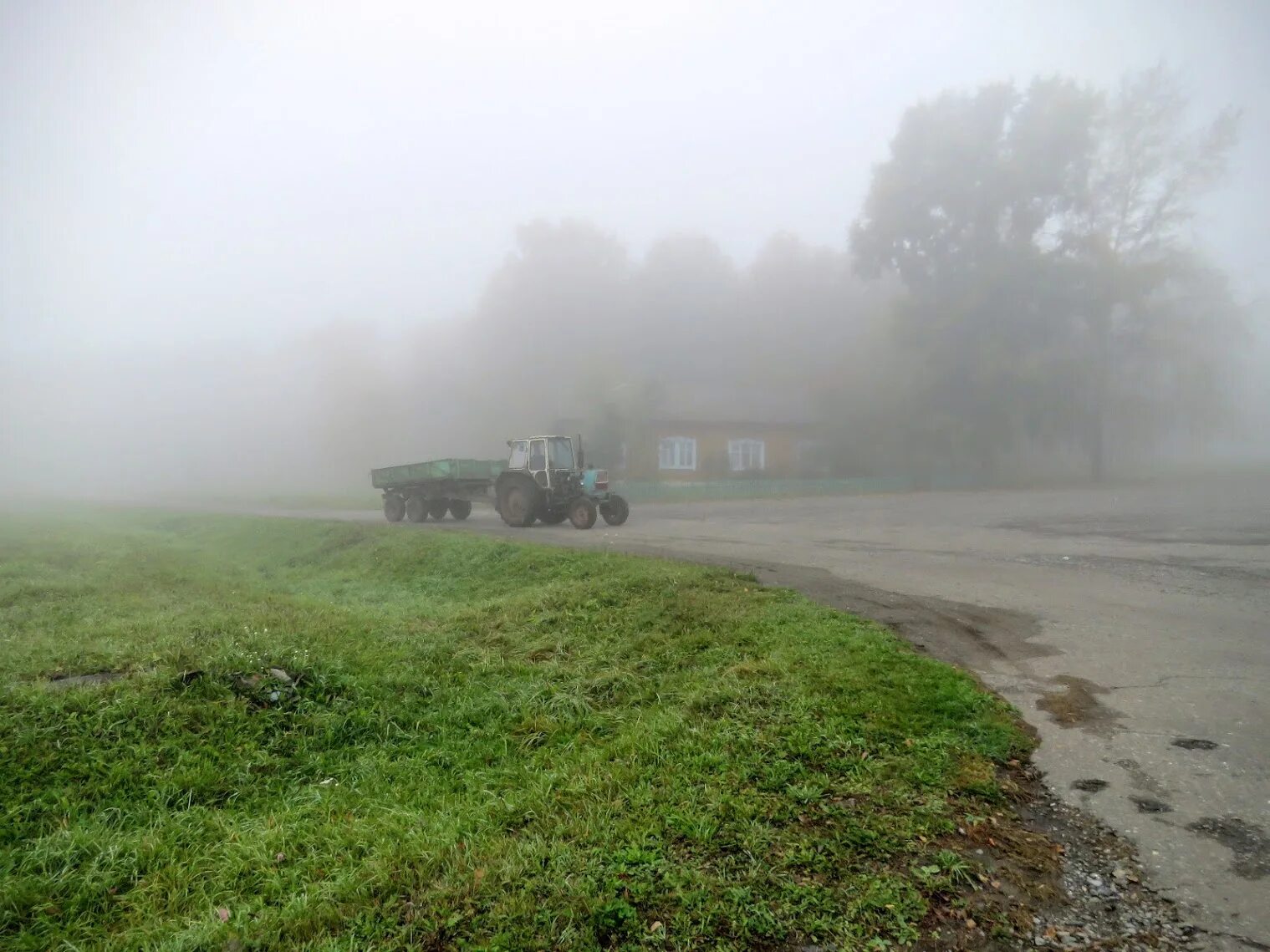 Погода село окунево кемеровская область промышленновский район. Село Большеямное. Село Большеямное Юргинский район. Калинкино Промышленновский район. Село Калинкино Кемеровская область.