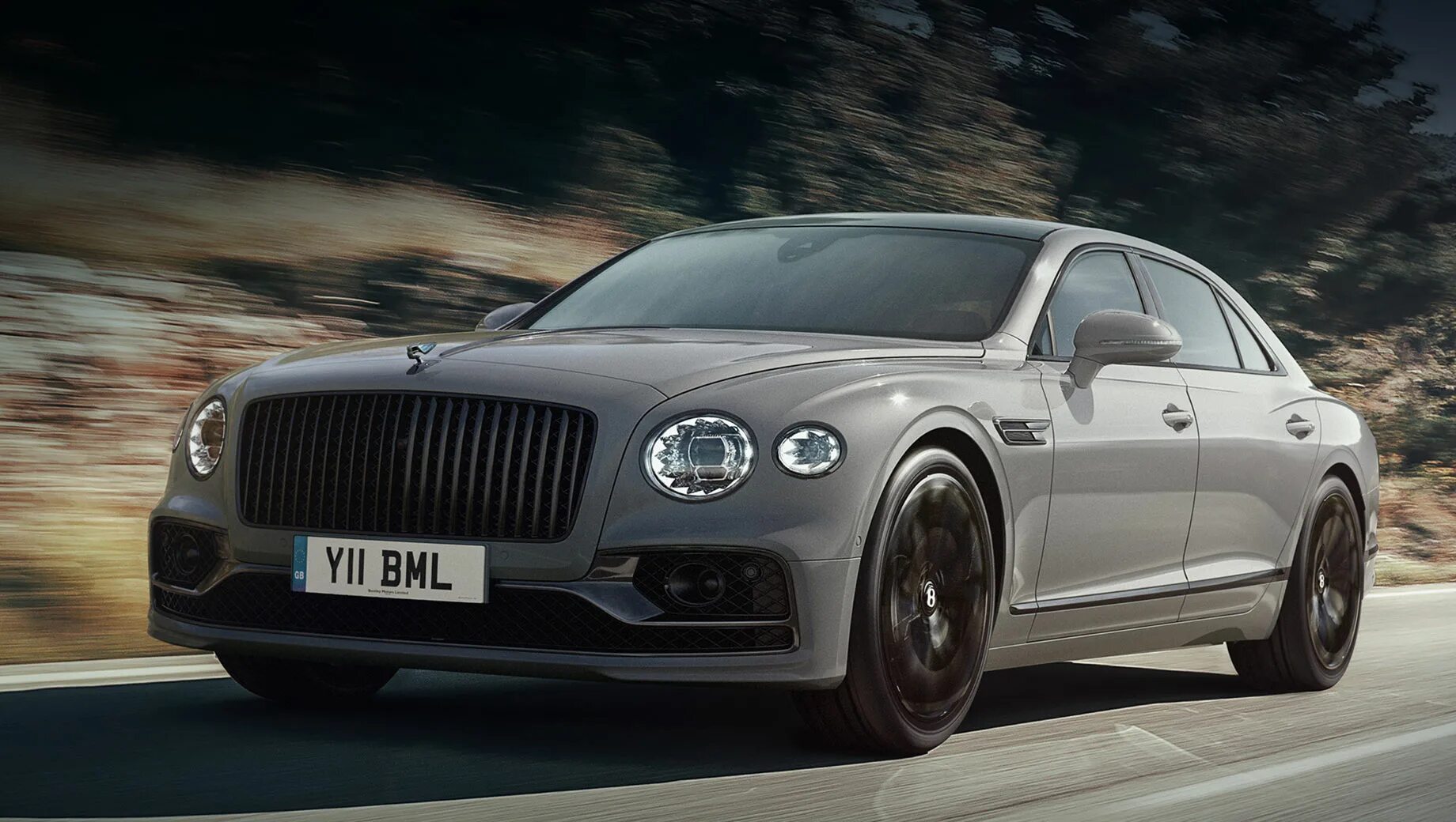 Бентли flying. Bentley Flying Spur 2022. Бентли Континенталь Флаинг Спур 2021. Бентли Flying Spur 2022. Bentley Flying Spur w12 2022.