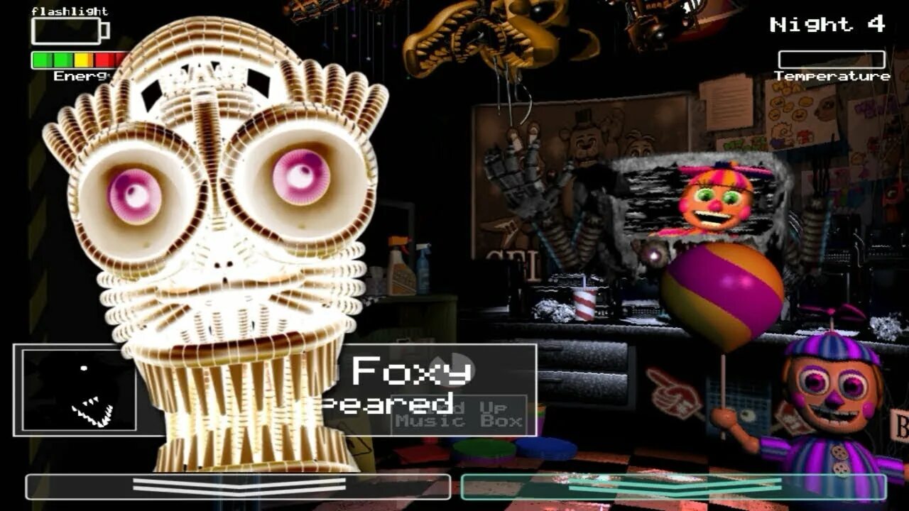 Fnaf ultimate edition android. Fnaf ultimate edition 3. фнаф ультимейт эдишн 3. fnaf ultimate edition. fnaf ultimate edition 1 @abiken.