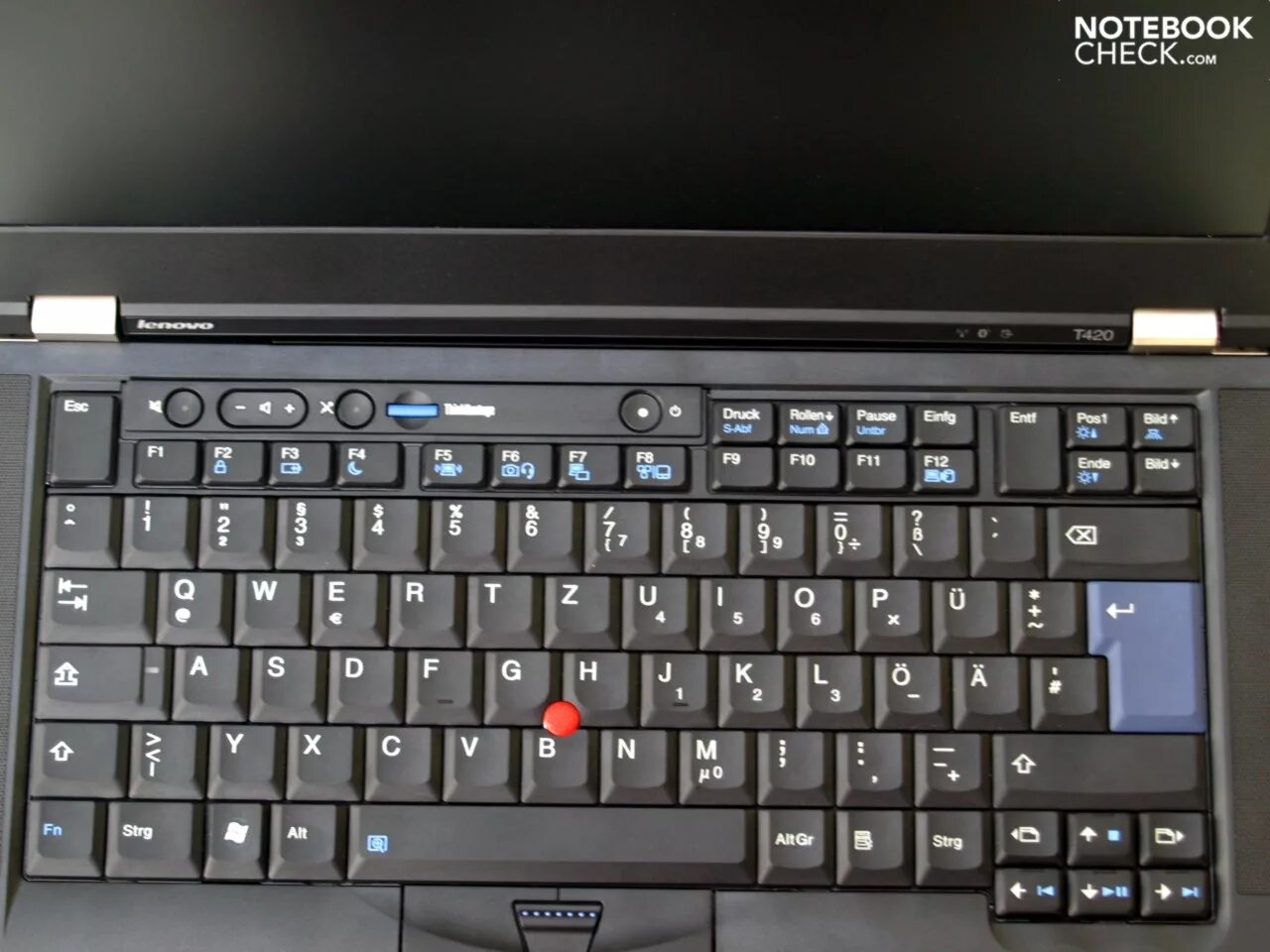 Как сделать полный экран игры на ноутбуке. Lenovo THINKPAD t520 клавиатура. Скрин экрана на ноутбуке леново. Скриншот экрана на ноутбуке леново. Принтскрин на леново ноутбук.