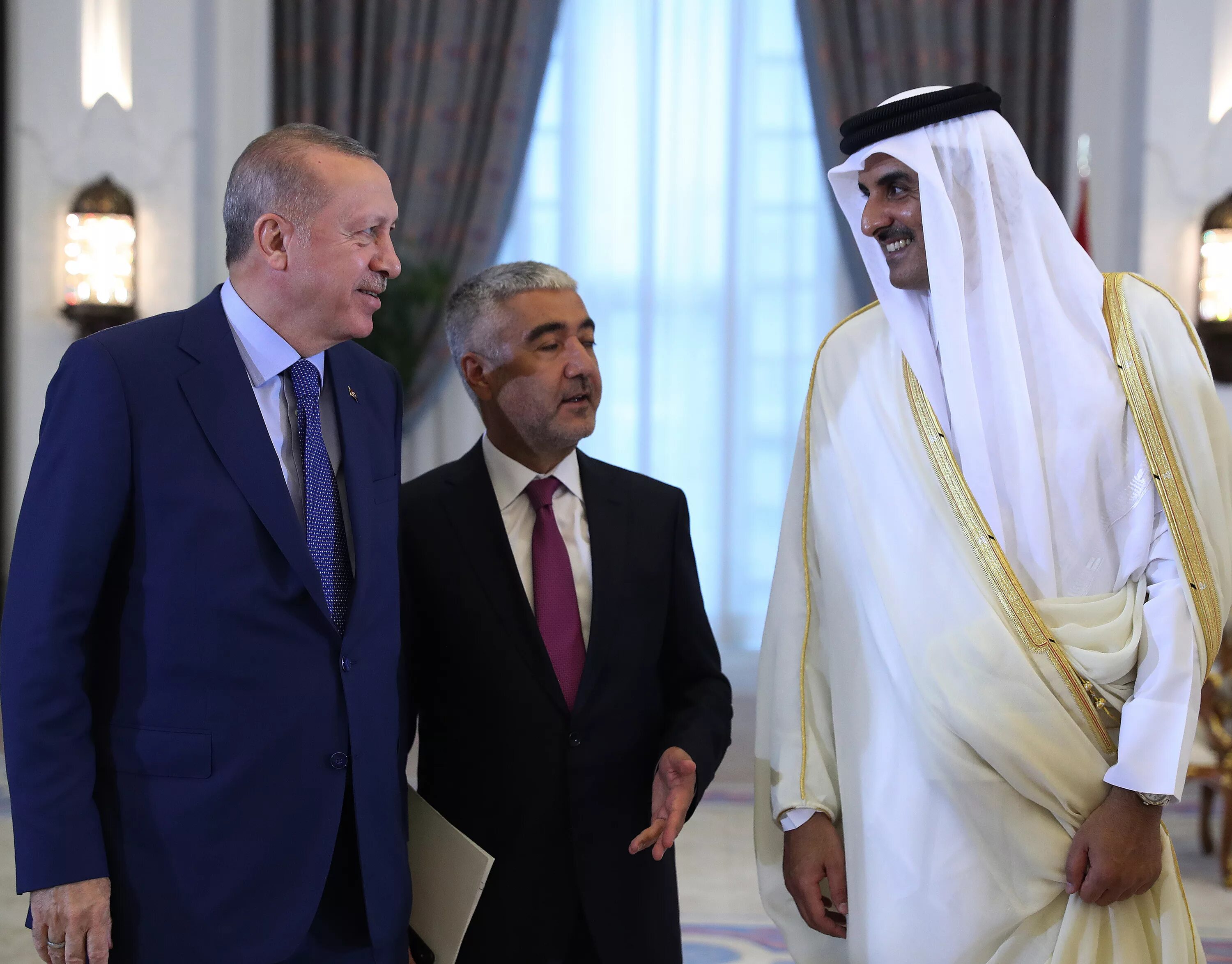 катар какое правление. новый эмир катара. шейх тамим бин хамад аль тани. доха (doha), катар. катар глава государства.