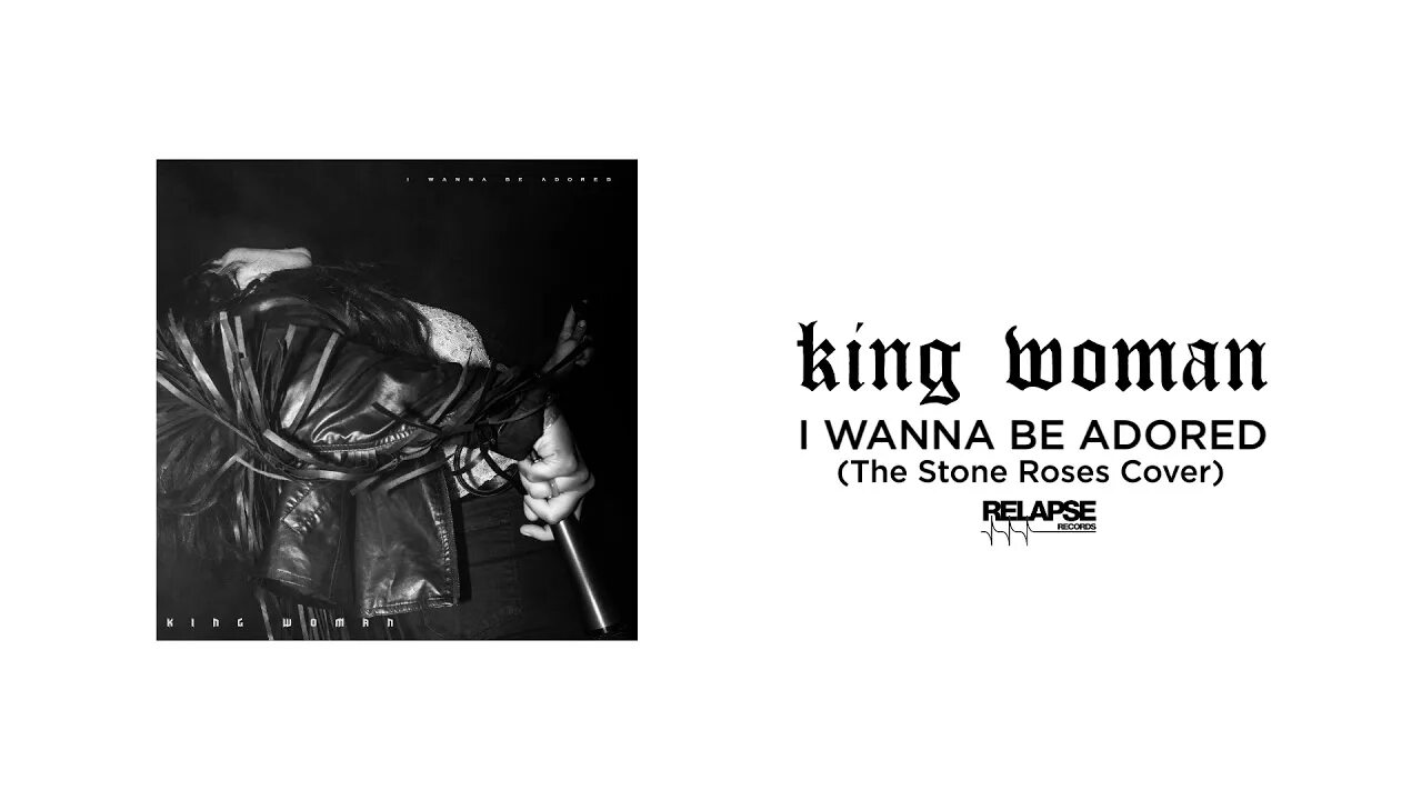 I wanna be adored. Stone roses футболка. Что такое футболка plus. Stone roses футболка. Stone roses футболка.