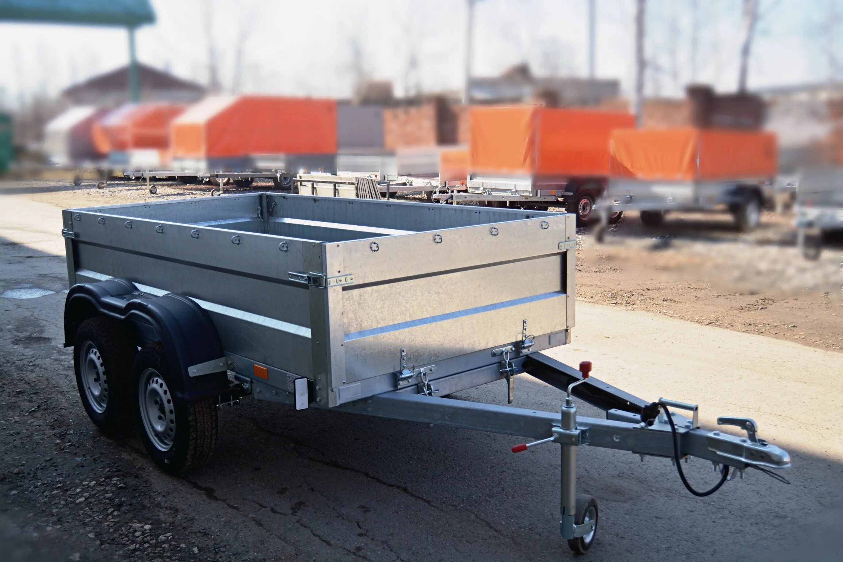 Прицеп 3,5 м. Прицеп мустанг пп1-325. Категория о1 прицепы. Прицеп “спутник zn 2513/37”. 3м.