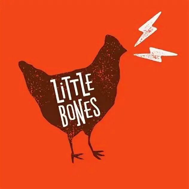 Little bones