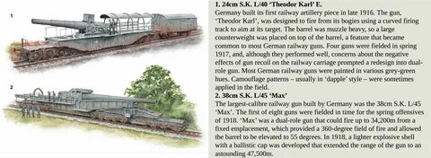 Railway перевод