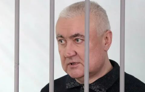 Начальник свердловской железной дороги