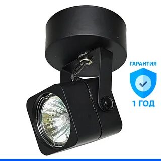 Спот новые авто