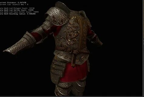 Mount and blade bannerlord realm of thrones
