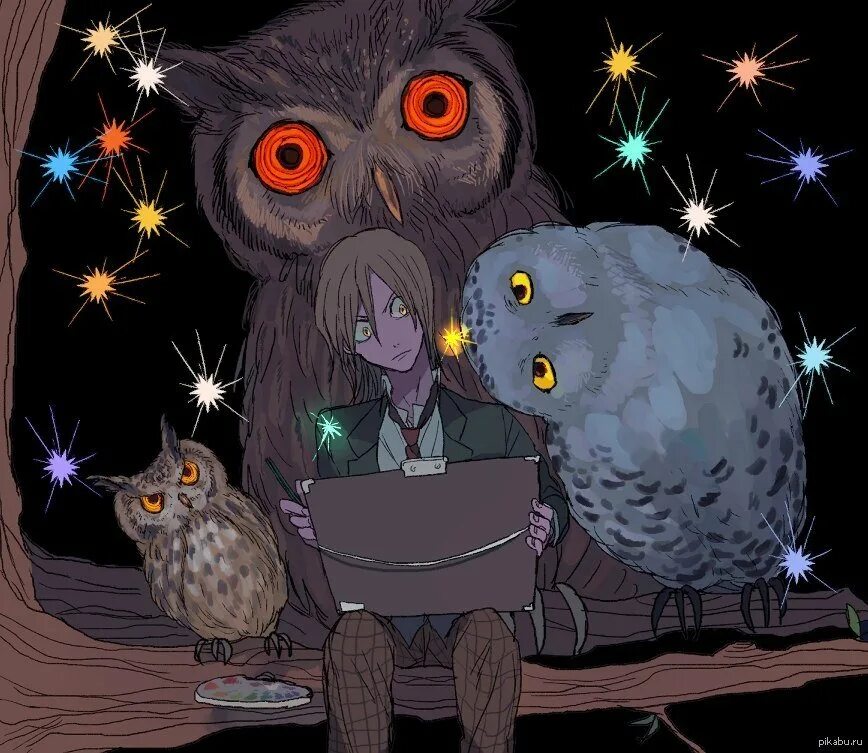 легенды ночных стражей 2010. сова арты. легенды ночных стражей арт. легенды ночных стражей мультфильм. сипуха легенды ночных стражей.