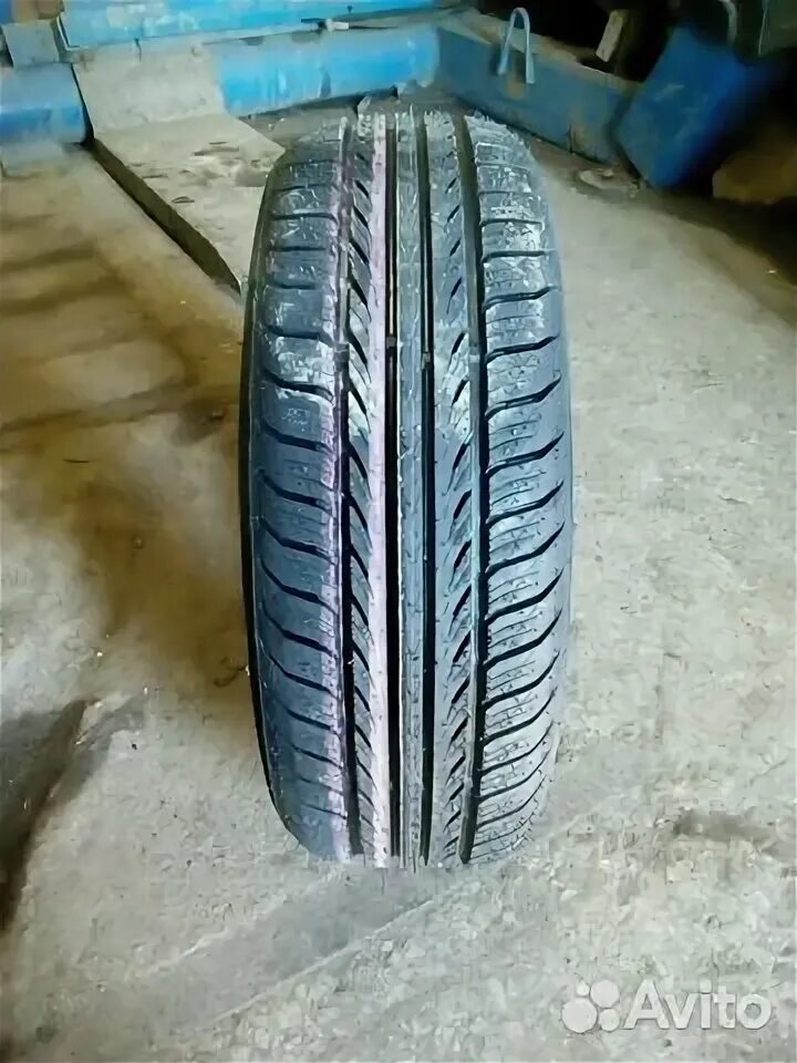 Кама бриз 185 60 r14. Kama Breeze 185/60 r14. Шина Кама 185/60r14 Бриз. Кама 508 185/60 r14.