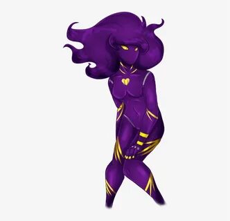 Jojo standing