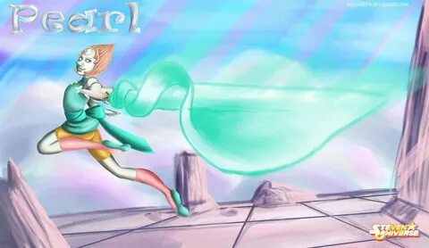 Pearl download