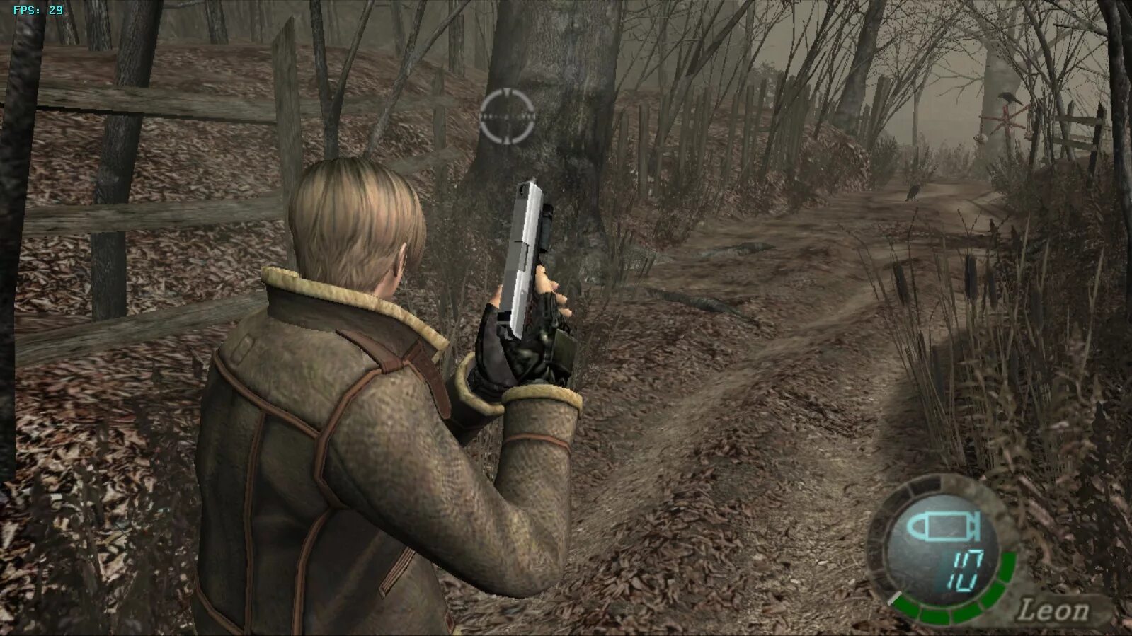 Четыре начала том 4. Resident Evil 4 (игра, 2023). Resident Evil 4 (игра, 2005).