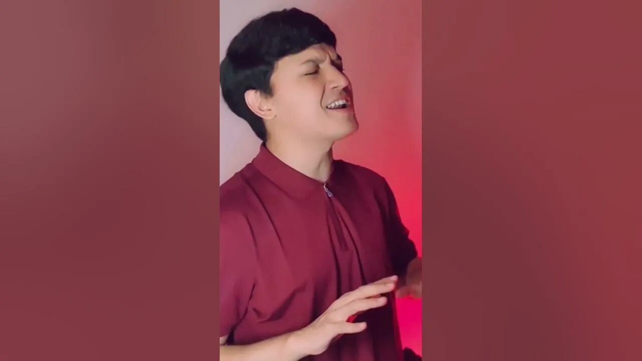 Певец акмаль биография национальность родители личная жизнь akmal sadixonov YouTube