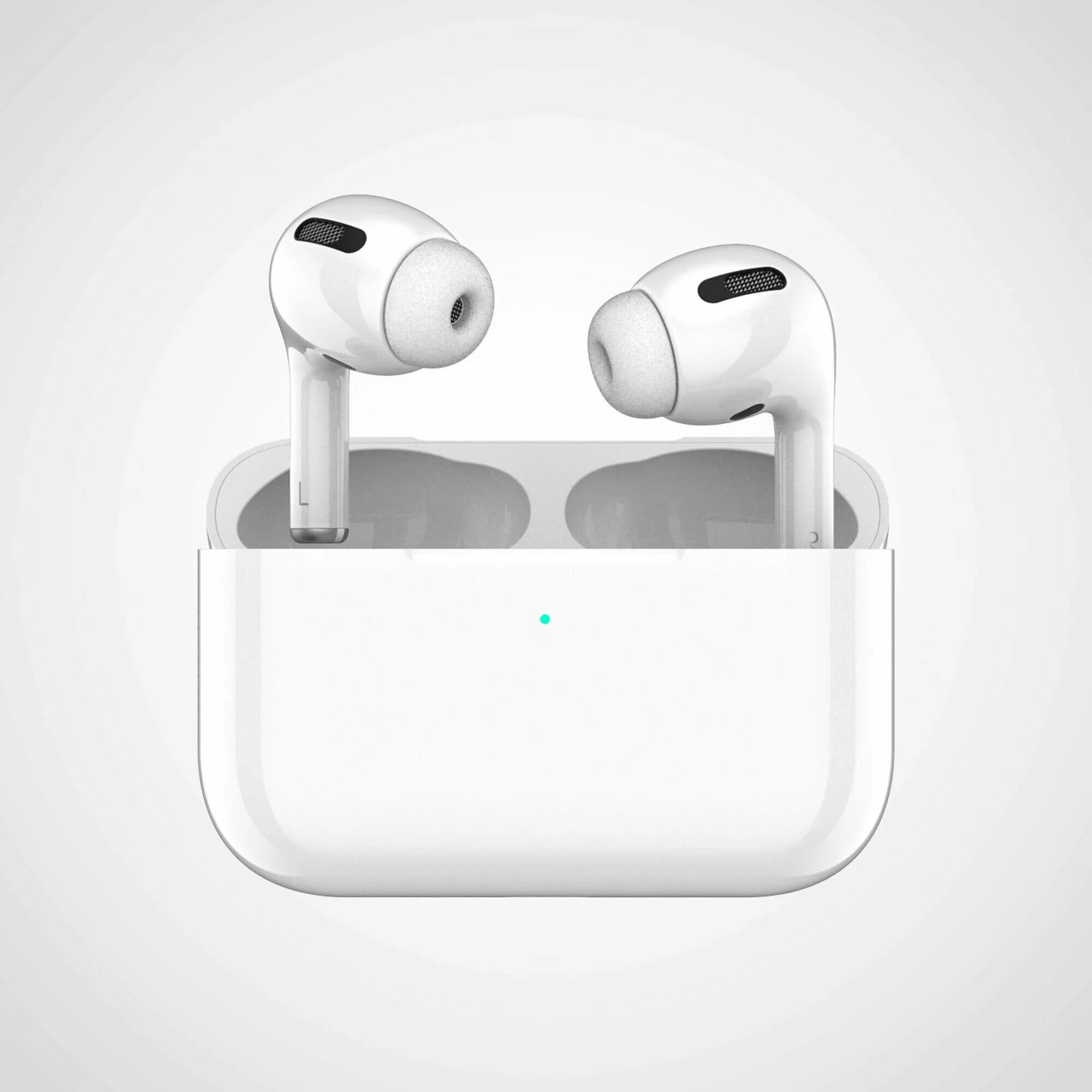 Когда выйдет аирподс. Аирподс 3. AIRPODS Pro 3. Беспроводные наушники Apple AIRPODS 3. Беспроводные наушники Apple AIRPODS Pro 2.