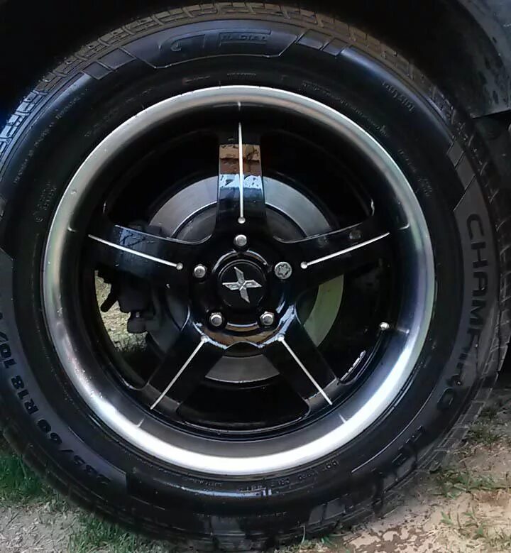 Диски 235 60 r18. Диски x18. r33 диски. комплект колесных дисков r18x7,0 prius. kik вудроф r18 на хонду.