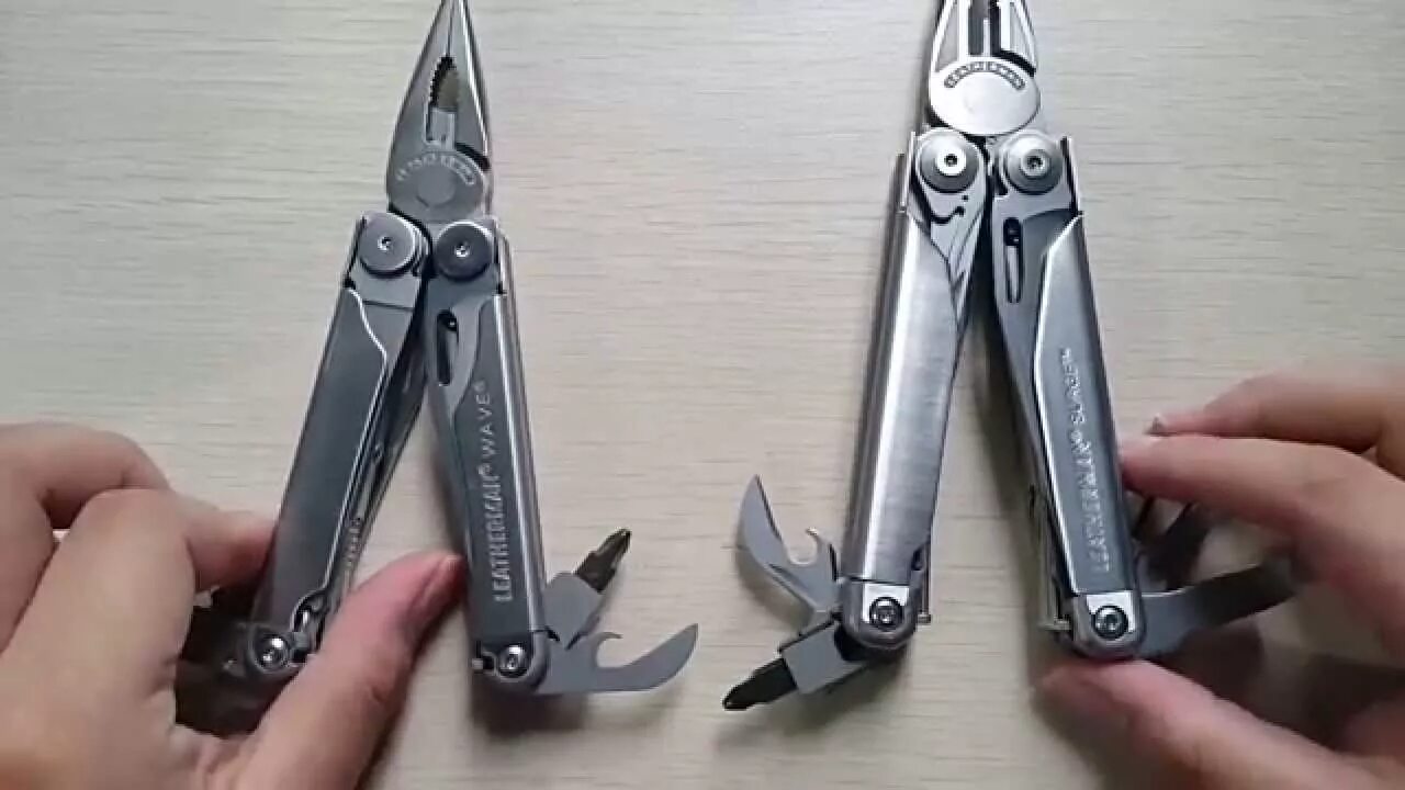 Leatherman wave plus 832524. Лазерман грачи. Мультитул leatherman rev. Мультитул сравнение. Leatherman surge vs wave.
