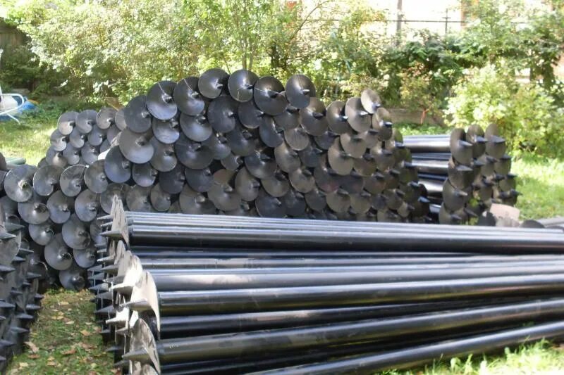 Винтовые сваи 89 мм. Винтовые сваи 219 мм. Свая винтовая свс 57 1500. Винтовые сваи 89 мм. Свая свс-108/2500.