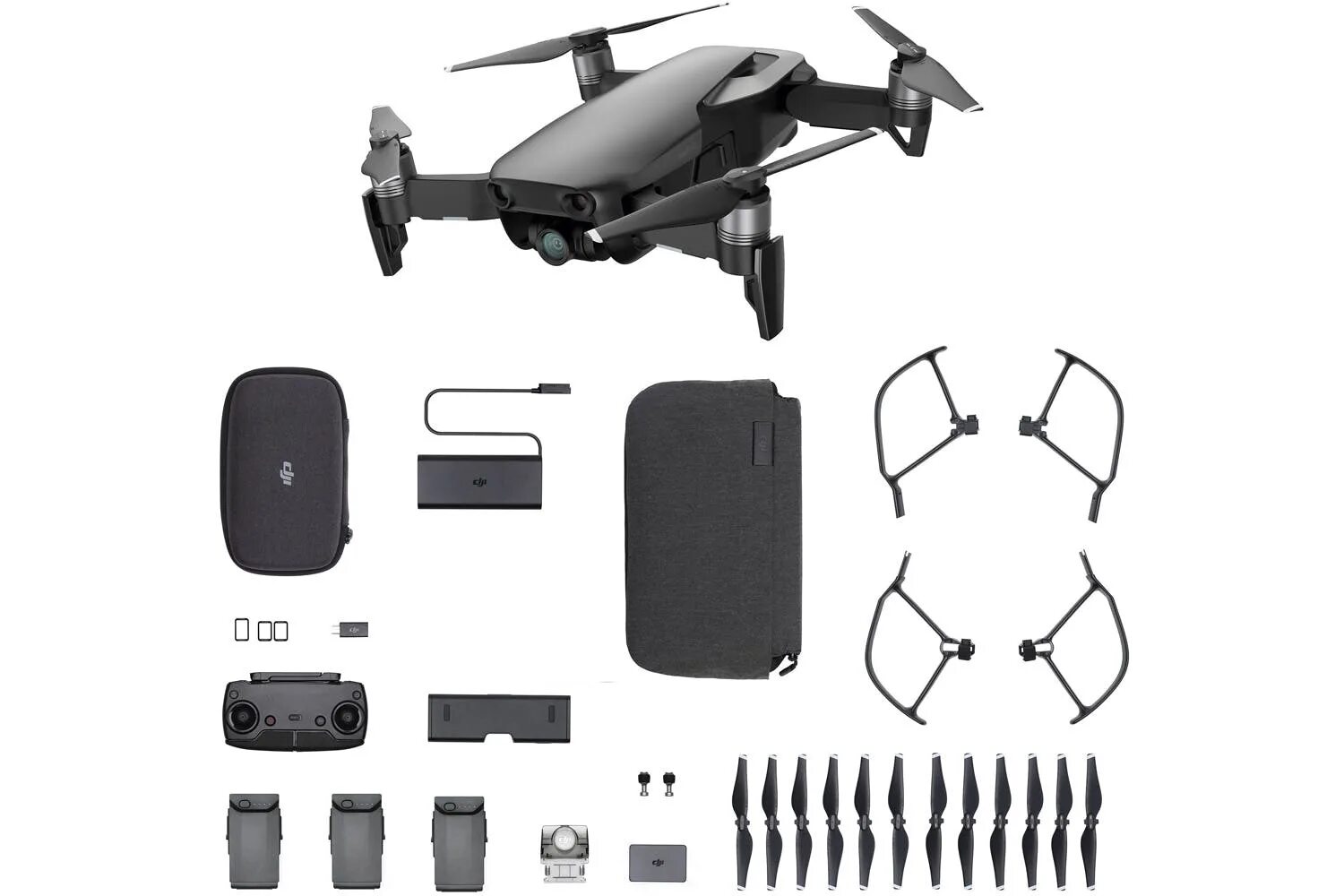 Dji air 2s fly more combo smart controller. Air fly combo. Dji mavic air fly. Air fly combo. Dji air 2s fly more combo rc.