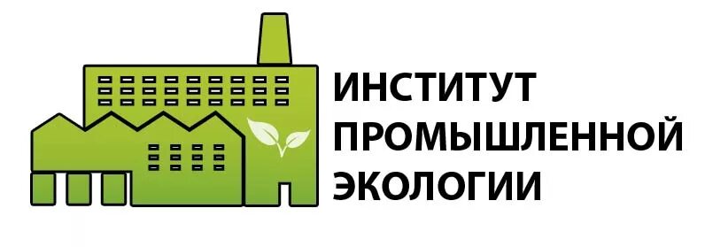 Пром институт. Пром институт. Институт промышленной безопасности санкт-петербург. Выпуск магистров. Пром институт.