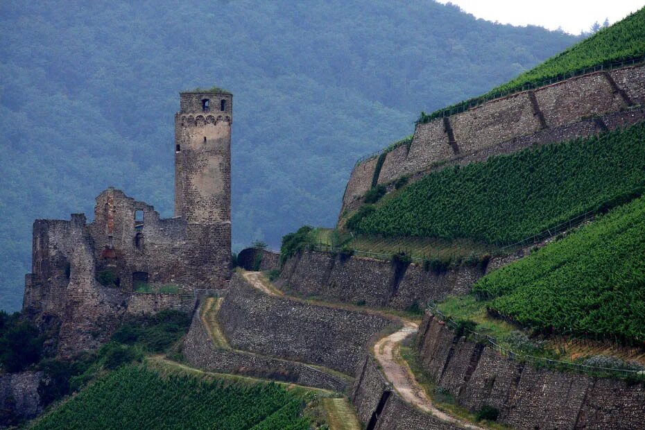 50 памятников наследия юнеско в италии. мон сель мишель франция всемирное наследие. наследие юнеско европы. херитадж стоунхендж. наследие юнеско европы.