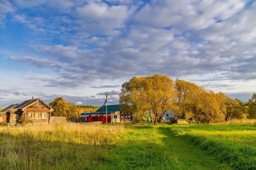 Село папино. Село Маринино Ковровский район. Деревня Высоково Городецкий район Нижегородская область. Ковровский район. Ковровский район Владимирской области.