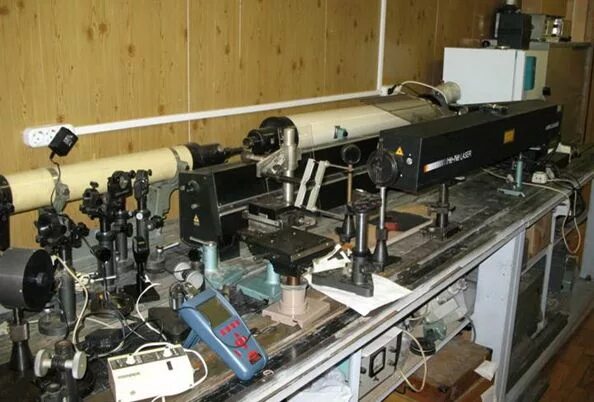 рл мгту. кафедра рл2 мгту им баумана. мгту им баумана рл2. кафедра рл1 мгту им баумана. глотов александр николаевич.