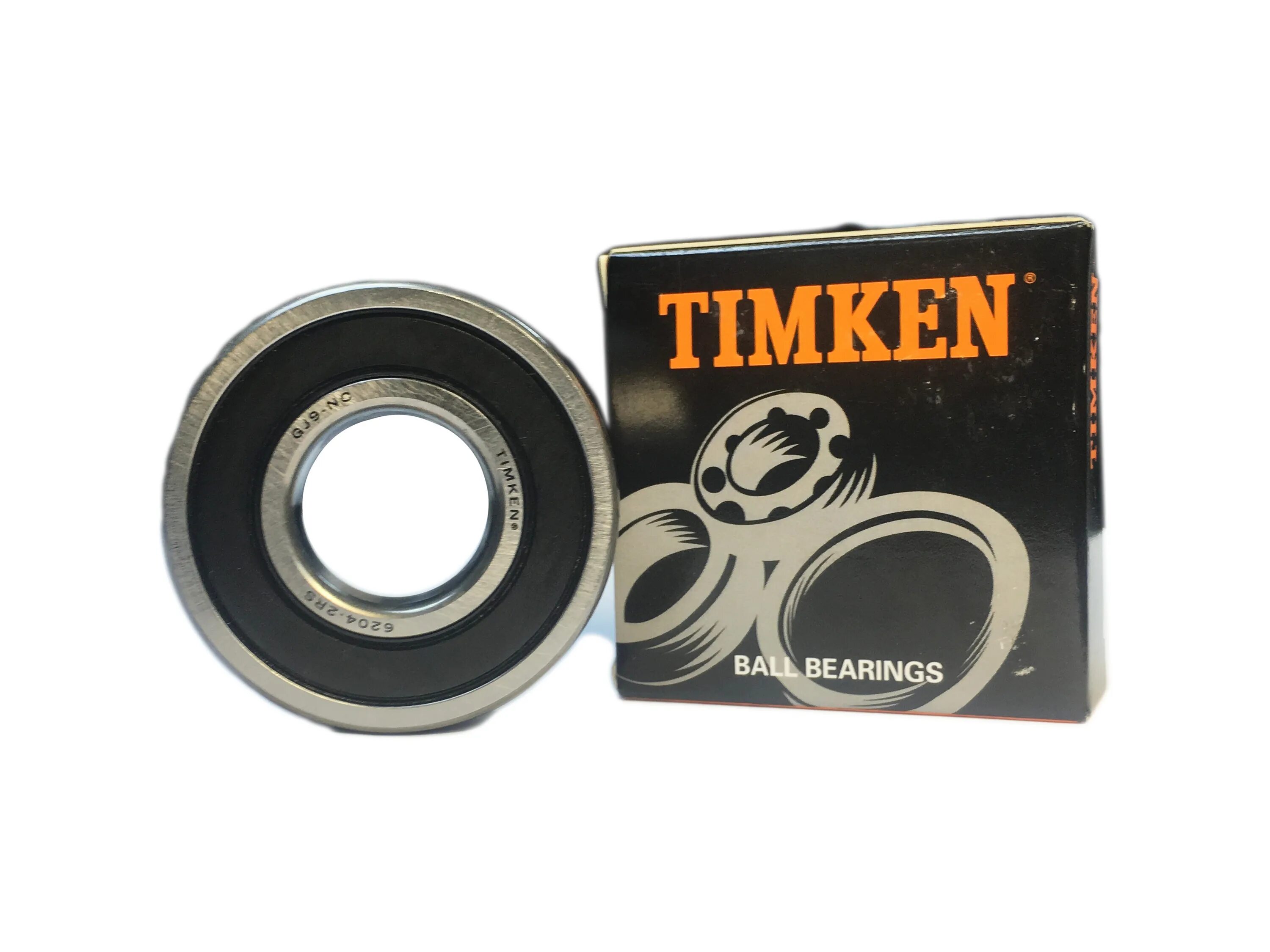 Подшипники timken производитель. Timken 6204 2rs. подшипник 180204 6204. подшипник 180204 (6204-2rs). подшипник 180204 (6204 2rs) пв.