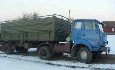Каз 2024