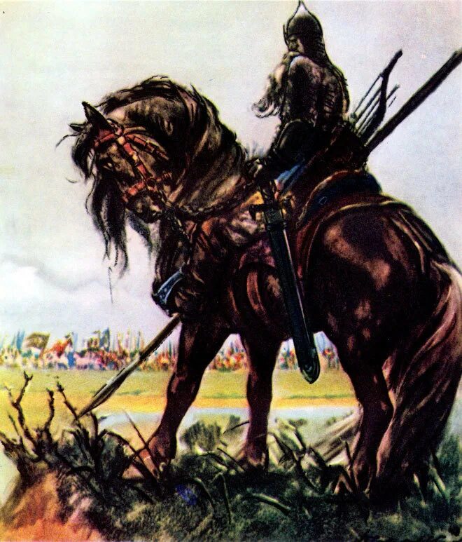 Сослан нартский эпос. Героический сюжет. Героический сюжет. Махарбек туганов нартский эпос. Хакасский героический эпос албынжи.