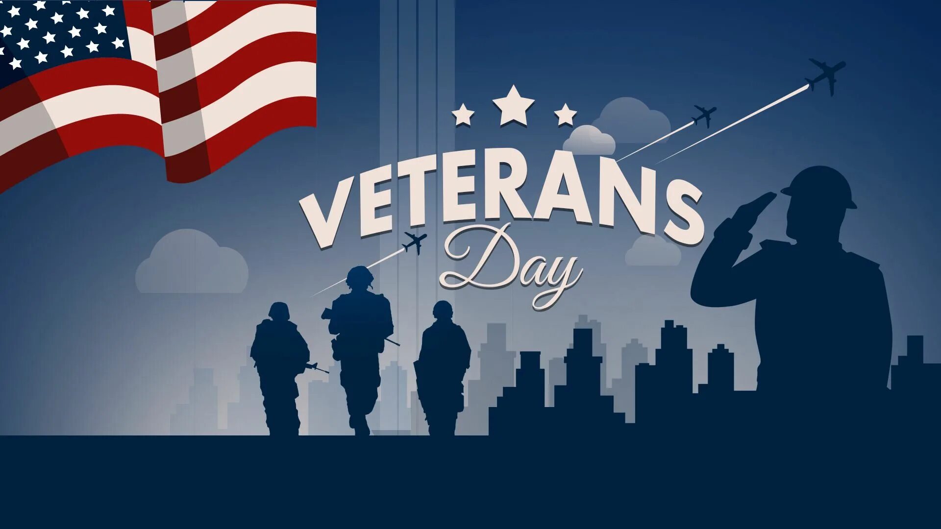 Veterans day. Happy veterans Day. Veteran's Day. Happy veterans Day veterans. Veterans Day Мак.