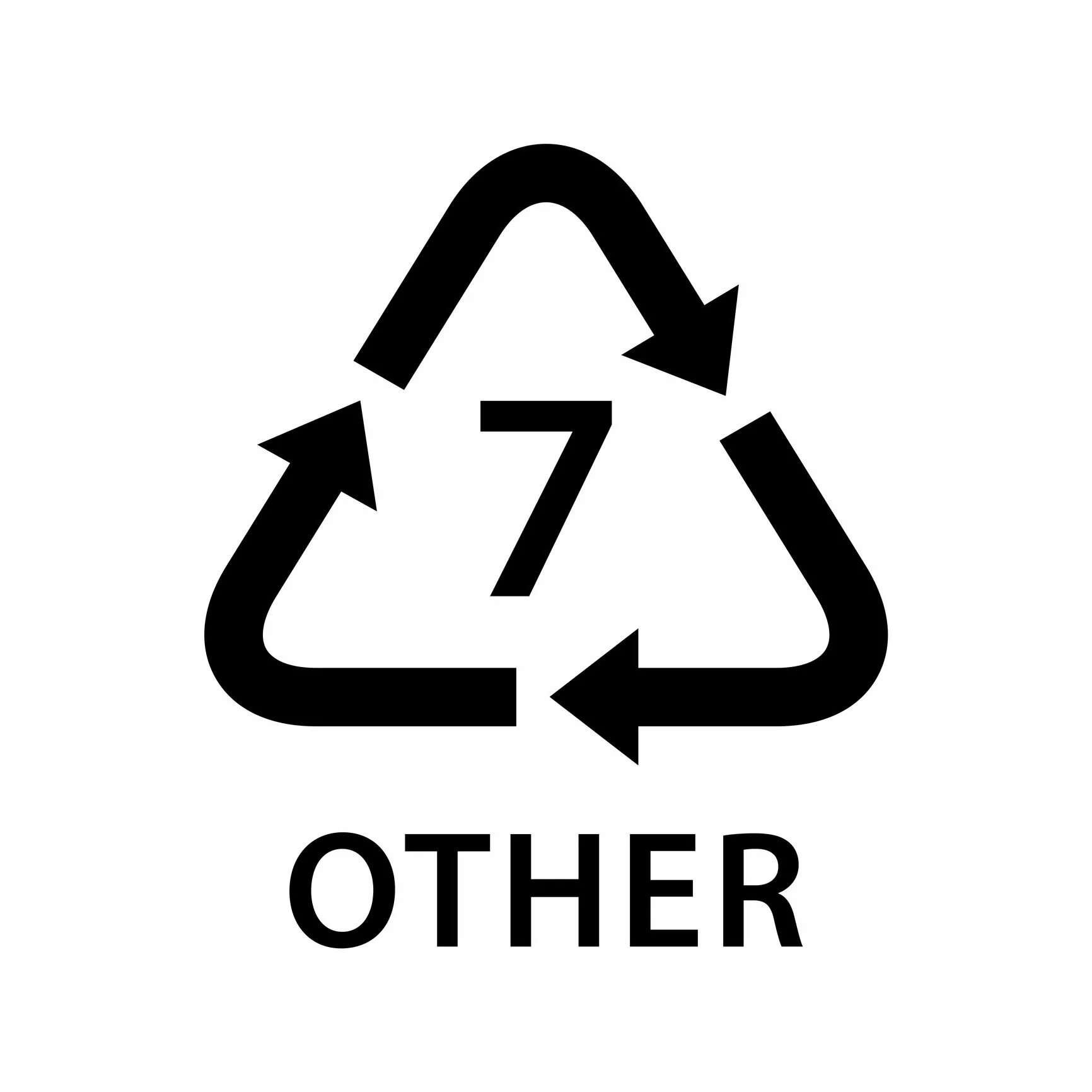 Что означает треугольник со стрелкой. Треугольник мёбиуса переработка. Треугольник из стрелок. Знак стрелка в треугольнике. Треугольник со стрелками.