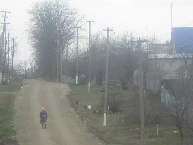 Хутор сладкий Лабинский район. Краснодарский край Лабинский район Хутор. Х.сладкий Лабинский район Краснодарский край. Хутор сладкий Лабинский район Краснодарский. Сладкий лабинский район