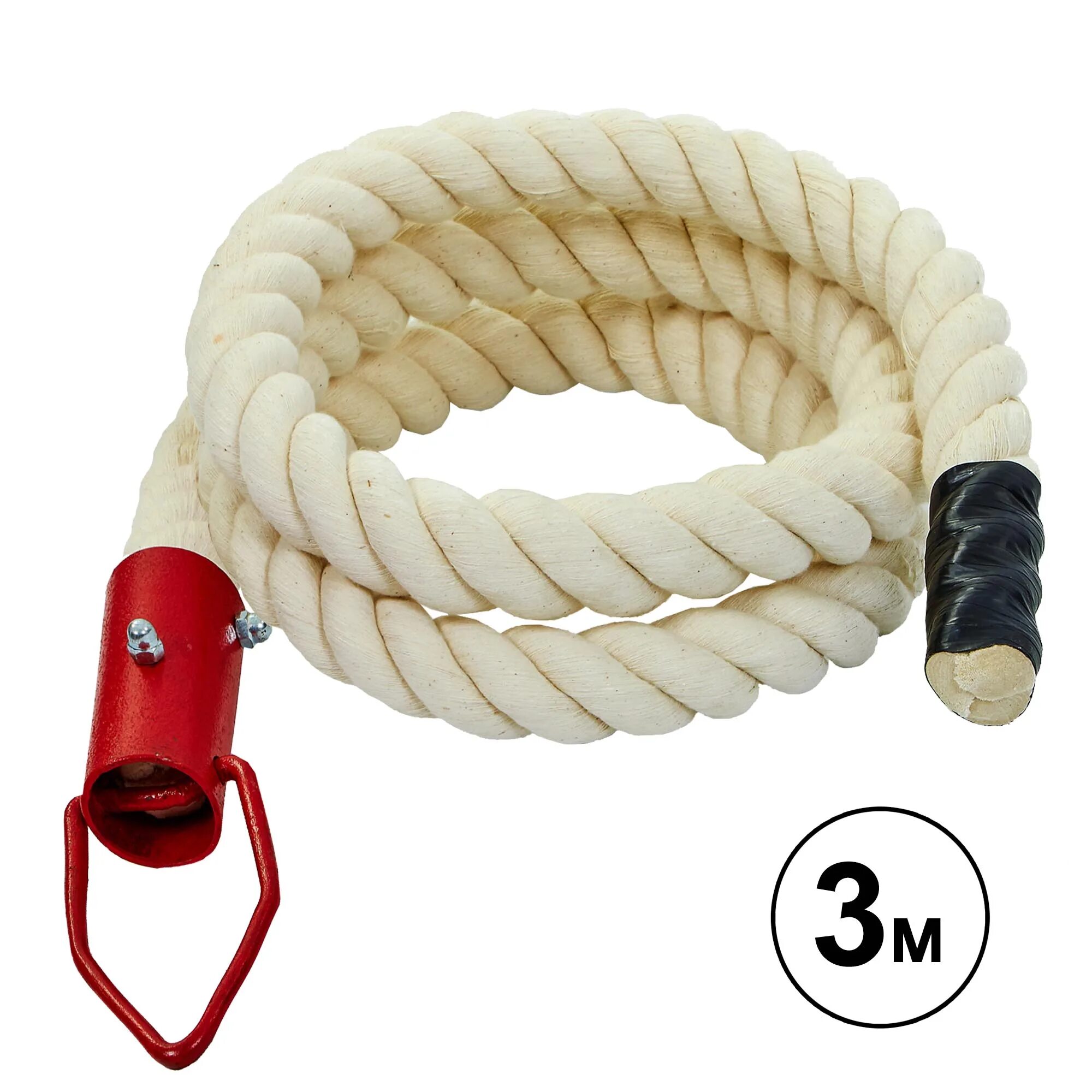 Канат спортивный для лазания. Крепеж для каната для лазания. Канат d-26мм длина 5м ии48. Канат для лазания 3м/38мм, с креплением черный с желтым. Канат для лазанья sps0004.