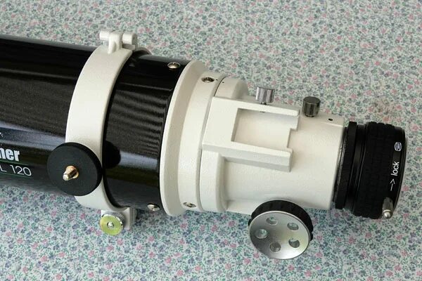 120 600. Миксер-насадка 100x600 мм sds-plus. 600 км это сколько. Миксер для смесей с наконечником sds+ sturm (арт. Венчик для миксера практика ф100х400мм sds+ (645-747).