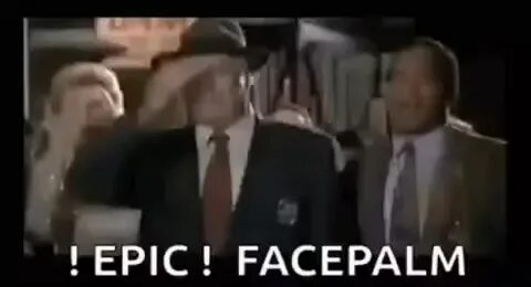 Видео рука лицо