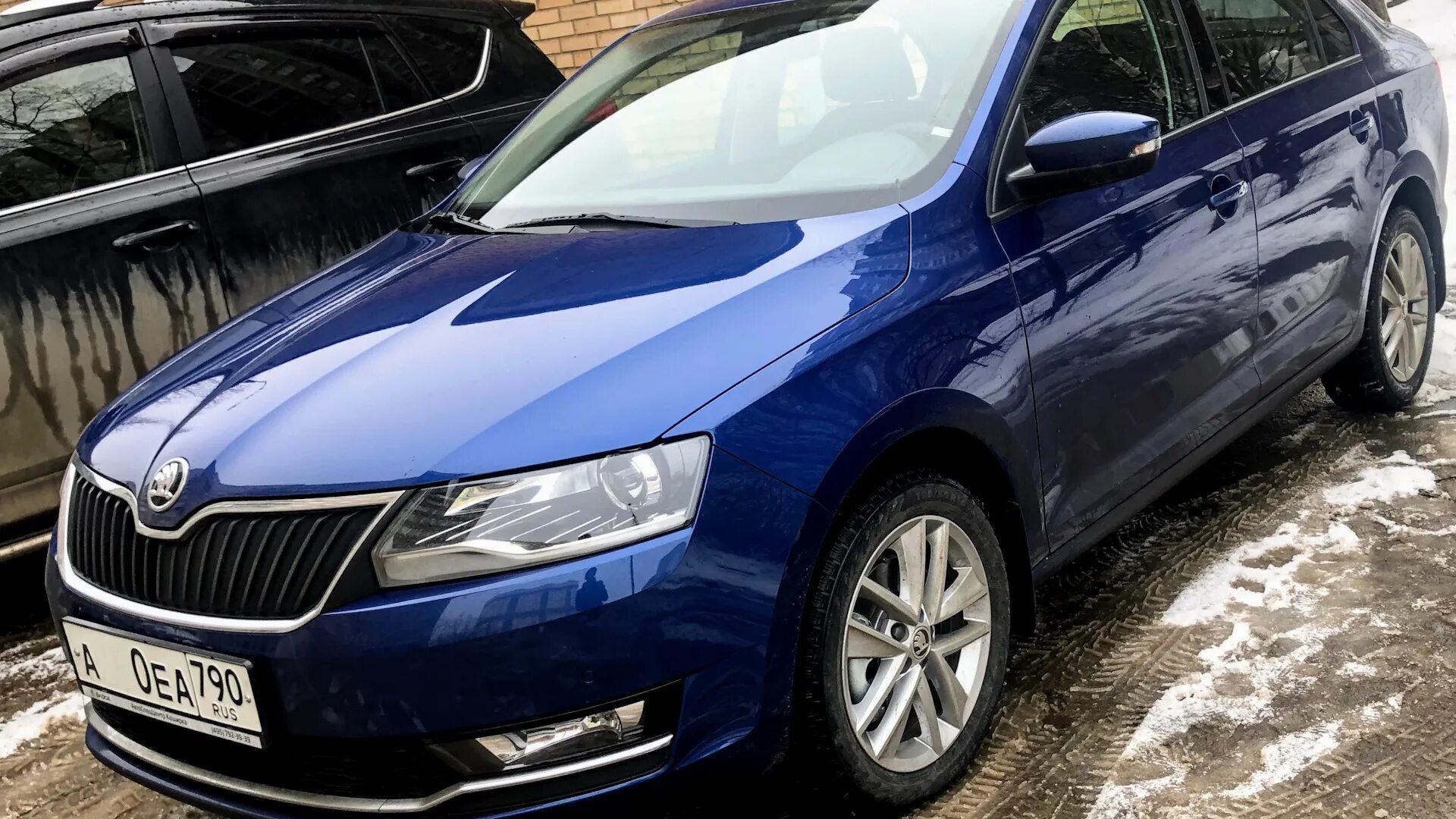 Skoda style. Skoda rapid style 1.4. rapid style 2025 1.4. шкода рапид 2018 стайл. rapid 1.4 tsi dsg style.