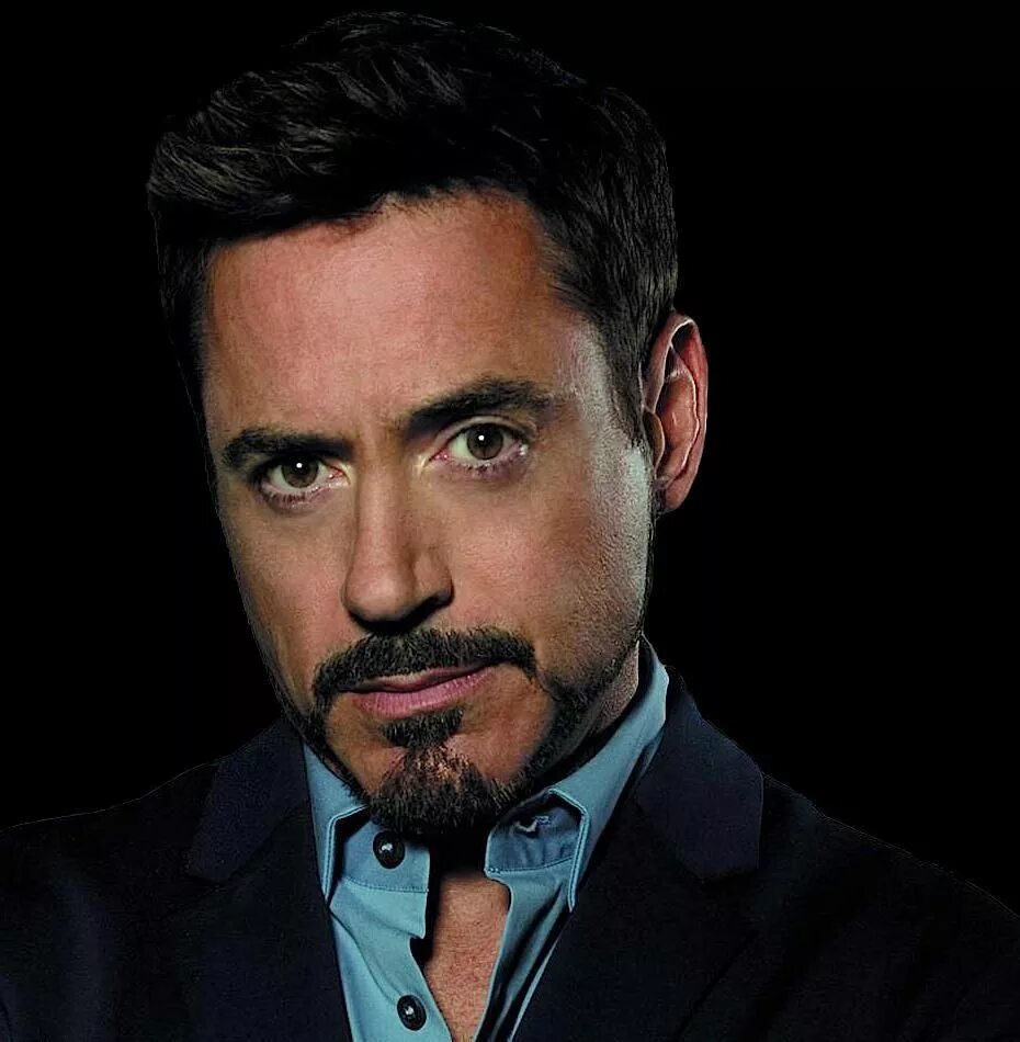 Роберт-дауни младший железный человек 1. Роберт-дауни младший железный человек. Актер железный человек как зовут. Роберт дауни младший с усами. Ррберт дауни младший железный чел.